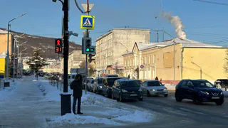 "Мусор, пыль и разбитые дороги": этот город-миллионник прекрасен только на фото — не вздумайте переезжать