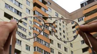 На Вологодчине стартовал проект, который поможет решить вопросы ЖКУ