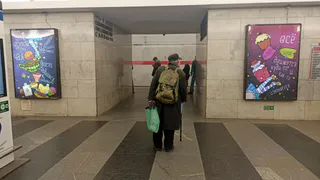 После 50 стоит отказаться всего от одной вещи - и жизнь станет счастливее: уроки Омара Хайяма