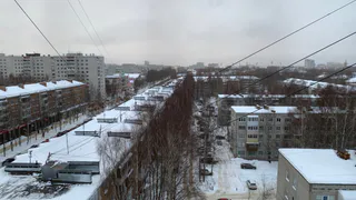 В конце марта грянут морозы -33 градуса: Вильфанд представил прогноз на весну - готовьтесь к худшему