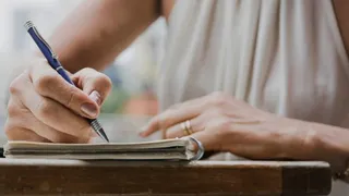 Трудоустройство несовершеннолетних: какие права и обязанности есть у работодателя и подростка