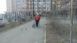Россияне ликуют. Пенсионный возраст понизят на пять лет