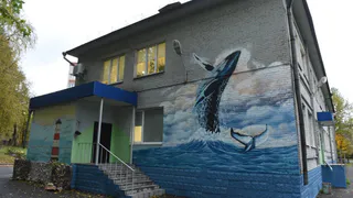 В Череповце начала работу «уличная служба» помощи подросткам