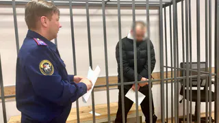 Два преступления — один трагический итог: жителю Вологодской области предъявлено обвинение