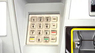 Будет другая сумма. Всех, кто получает пенсию на банковскую карту, ждет сюрприз с 7 декабря