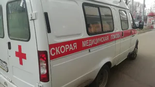 Трагедия на трассе под Череповцом: лобовое столкновение унесло жизнь одного человека