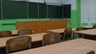 Более 90 школ и детских садов будут отремонтированы на Вологодчине