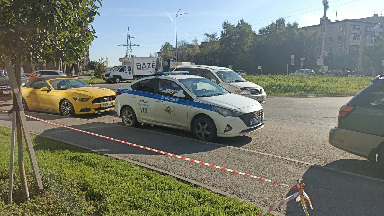 «Готовьтесь с завтрашнего дня»: у выехавших за город на авто начнут аннулировать водительские права