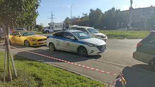 Что за Приказ №264 ГИБДД и почему его необходимо знать водителям