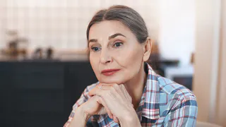 В январе будет сразу три доплаты к пенсии. Пенсионерам объявили важную информацию