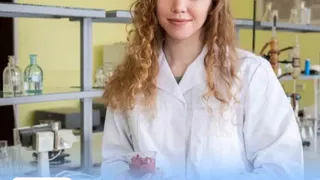 Овощное мороженное появится на Вологодчине