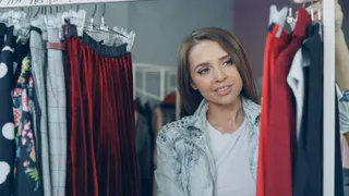 Таких женщин очень трудно любить: 5 типов поведения, которые отталкивают