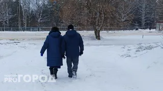 "С сегодняшнего дня станет бесплатным для каждого пенсионера": новая льгота вводится уже с 27 марта