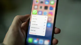 Намного хуже блокировки: WhatsApp вводит отдельное требование для всех россиян