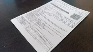 С 25 июня собственникам квартир с долевой собственностью начнут приходить отдельные квитанции по ЖКХ