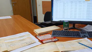 Вологодские охотники столкнутся с новыми правилами с 1 сентября 2025 года