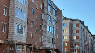 Синоптики рассказали, какой будет погода в Вологодской области 8 августа