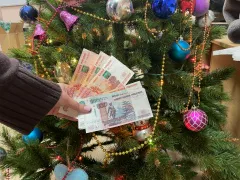 С 1 декабря пенсионерам сделают прибавку к пенсии: кого она затронет и сколько составит