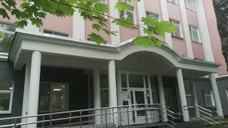 С 1 сентября каждого пенсионера без завещания ждет неприятный сюрприз