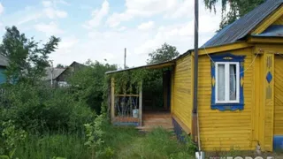С июля 2024 действует строгий запрет, все: новое правило коснется всех, у кого есть дача и огород