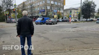 Люди не могут поверить своему счастью: пенсионный возраст хотят понизить до 55-60 лет