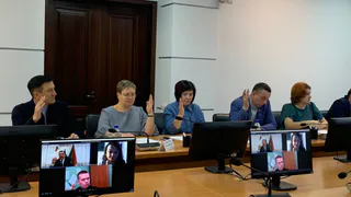 Вологодский округ вводит туристический налог: что это значит для туристов и бизнеса