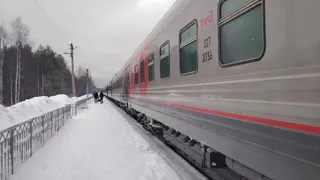 "Не буду сдавать из принципа": когда в поезде РЖД пассажир обязан сложить постельное белье и отдать проводнику