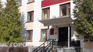В Вологде выявили четверых бывших мигрантов, которые не встали на воинский учёт