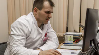 На Вологодчине увеличат выплаты медицинским работникам и студентам-медикам