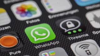Хуже, чем блокировка: WhatsApp вводит жесткое требование для всех россиян