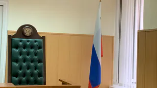 В Вологде мужчину взяли под стражу после попытки получить жилье родственника