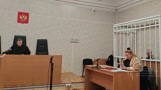 Вологжанин, военнослужащий по контракту, жестоко избил жену