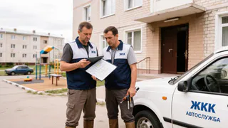 Новые правила по субсидиям и льготам на оплату ЖКХ с июля: кому точно дадут 50%.
