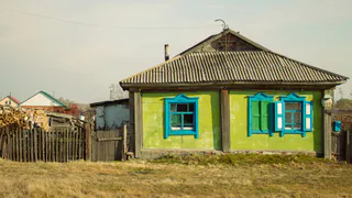 С 18 июня полностью будет запрещены скважины на участке: заставят убрать