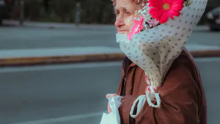 Для тех, кто вышел на пенсию после 2002 года - грядут изменения в получении пенсии с апреля