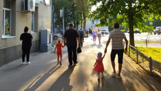Их оберегают Боги: Тамара Глоба назвала 4 знака, которых ждет алмазная полоса удачи и счастья с 8 августа