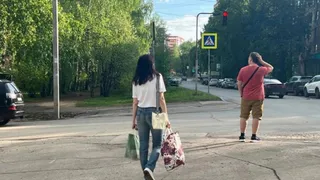 Кошельки затрещат от купюр: Тамара Глоба предрекла финансовый поток трем знакам зодиака с 13 сентября