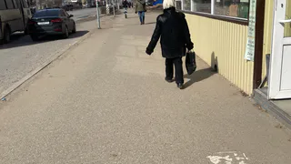 Утвердили перечень россиян, которые смогут оплачивать ЖКУ без комиссии