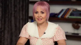 Эти трое заберут золотой билет: Володина назвала знаки, которым повезет в лотерее 2 апреля