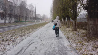 Как надо вести себя с теми, кто вас не любит - запомните эту мудрость