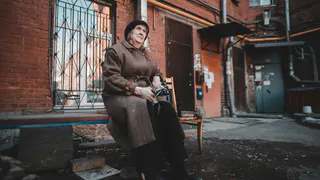 С апреля будет бесплатно. Пенсионеров, доживших до 65 лет, ждет большой сюрприз