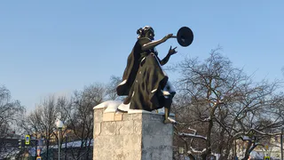В Вологде снова пройдет квест «Услуга за услугу»