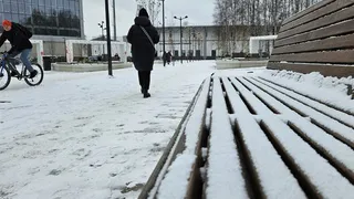 Студеные морозы придут резко и без стука: синоптики назвали точные даты старта настоящей зимы