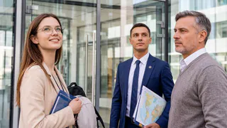 Что точно не рассказывают туроператоры тем, кто собирается ехать в Турцию.