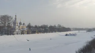 Команда из Вологодской области заняла третье место в соревнованиях по плаванию