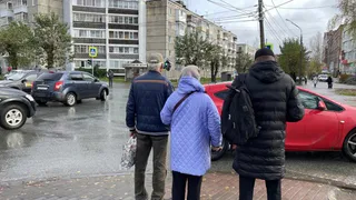 Пожилых граждан без завещания ждет очень неприятный сюрприз