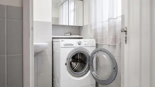 С 1 февраля запрещено: штраф 50 тысяч для владельцев всех квартир, в которых установлена стиральная машина