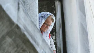 Пенсии пересчитают и выплатят в ином размере. Пенсионерам объявили о новом правиле с февраля 2025 года