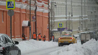 Пенсионеры ликуют: их освободили от платы за капремонт и вывоз мусора - но есть значимые нюансы