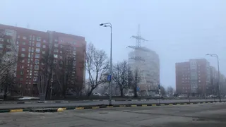 Синоптики озвучили неожиданный прогноз: заморозки возвращаются, конец апреля испортит все планы